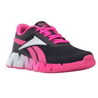 Zig Dynamica 2.0 Shoes Sizes 4-7