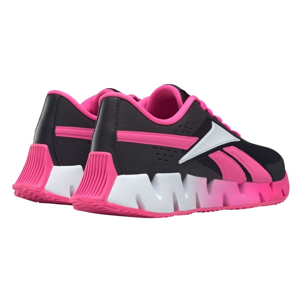 Zig Dynamica 2.0 Shoes Sizes 4-7