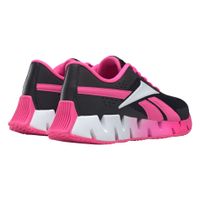 Zig Dynamica 2.0 Shoes Sizes 4-7