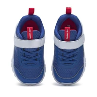 Rush Runner TD Shoes Sizes 4-10