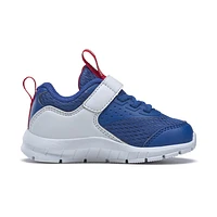 Rush Runner TD Shoes Sizes 4-10