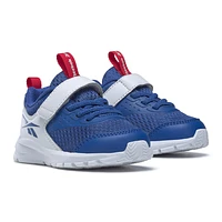 Rush Runner TD Shoes Sizes 4-10