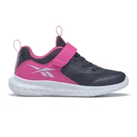 Rush Runner Alt 3.0 Shoes Sizes 11-3