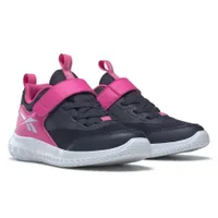 Rush Runner Alt 3.0 Shoes Sizes 11-3