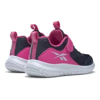 Rush Runner Alt 3.0 Shoes Sizes 11-3