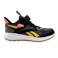 Soulier Road Supreme 4 Pointures