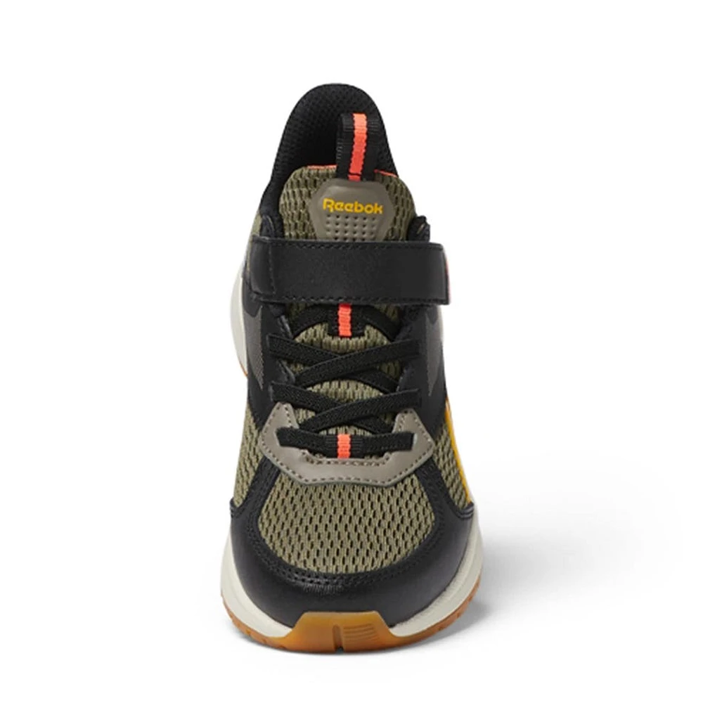 Soulier Road Supreme 4 Pointures