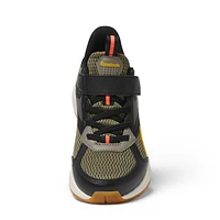 Soulier Road Supreme 4 Pointures
