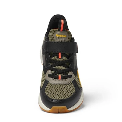 Soulier Road Supreme 4 Pointures