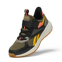 Soulier Road Supreme 4 Pointures