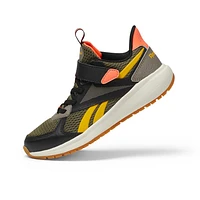 Soulier Road Supreme 4 Pointures