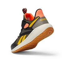 Soulier Road Supreme 4 Pointures