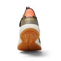 Soulier Road Supreme 4 Pointures