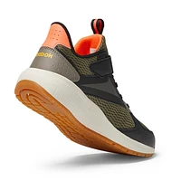 Soulier Road Supreme 4 Pointures