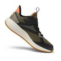 Soulier Road Supreme 4 Pointures