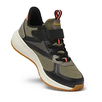 Soulier Road Supreme 4 Pointures