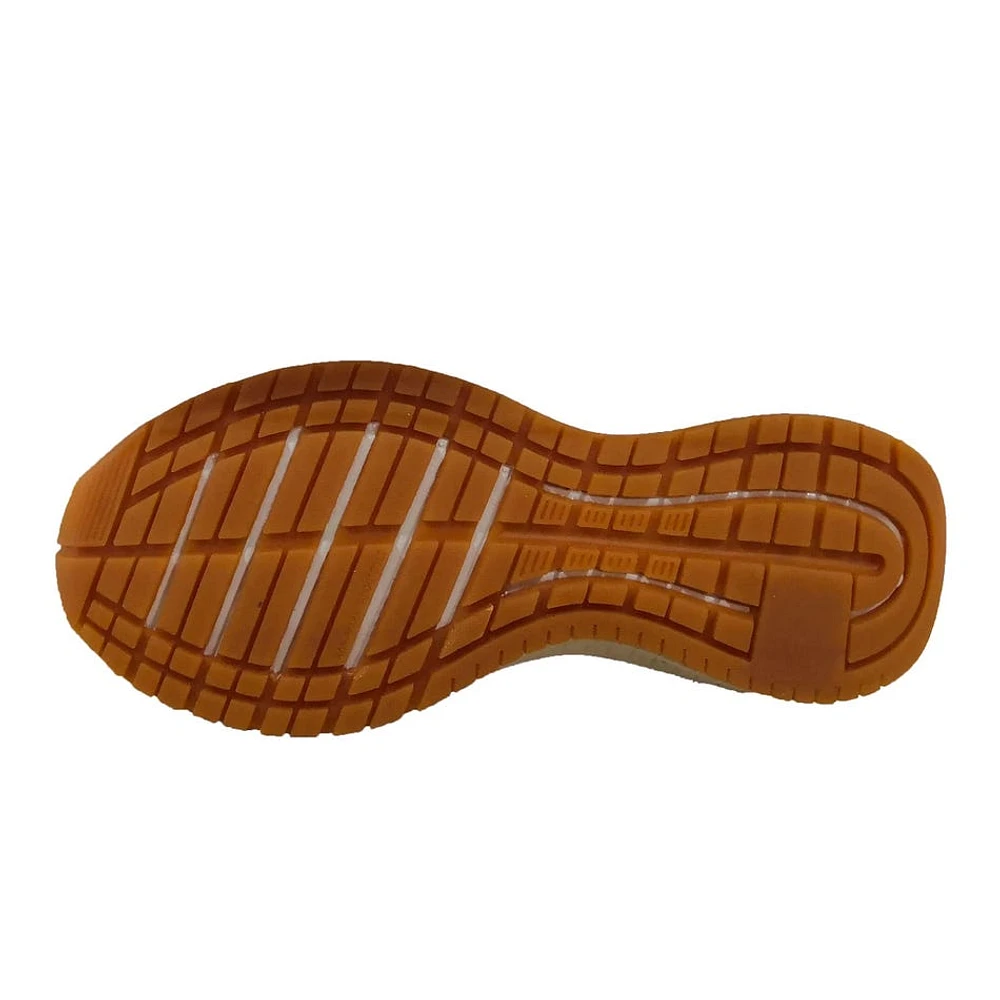 Soulier Road Supreme 4 Pointures