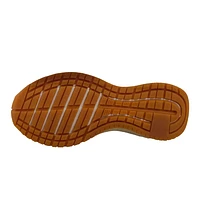 Soulier Road Supreme 4 Pointures
