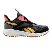 Soulier Road Supreme 4 Pointures