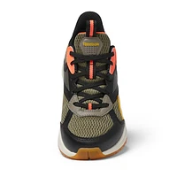 Soulier Road Supreme 4 Pointures