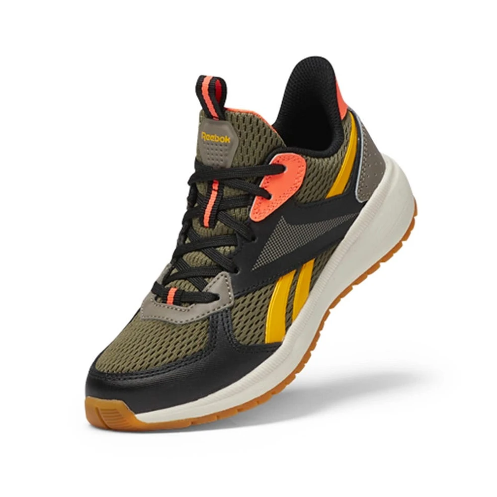Soulier Road Supreme 4 Pointures