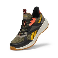 Soulier Road Supreme 4 Pointures