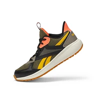 Soulier Road Supreme 4 Pointures