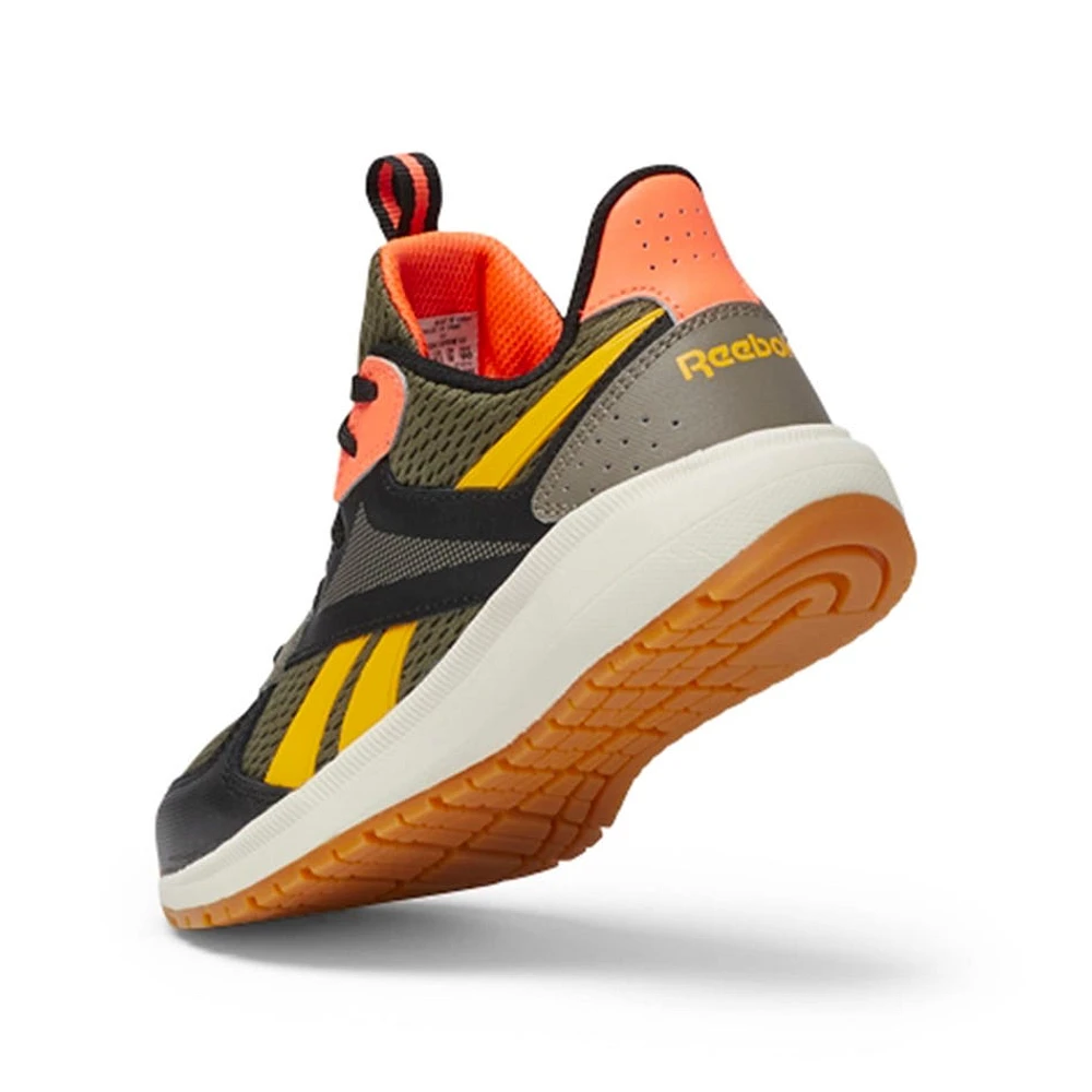 Soulier Road Supreme 4 Pointures