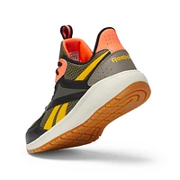 Soulier Road Supreme 4 Pointures