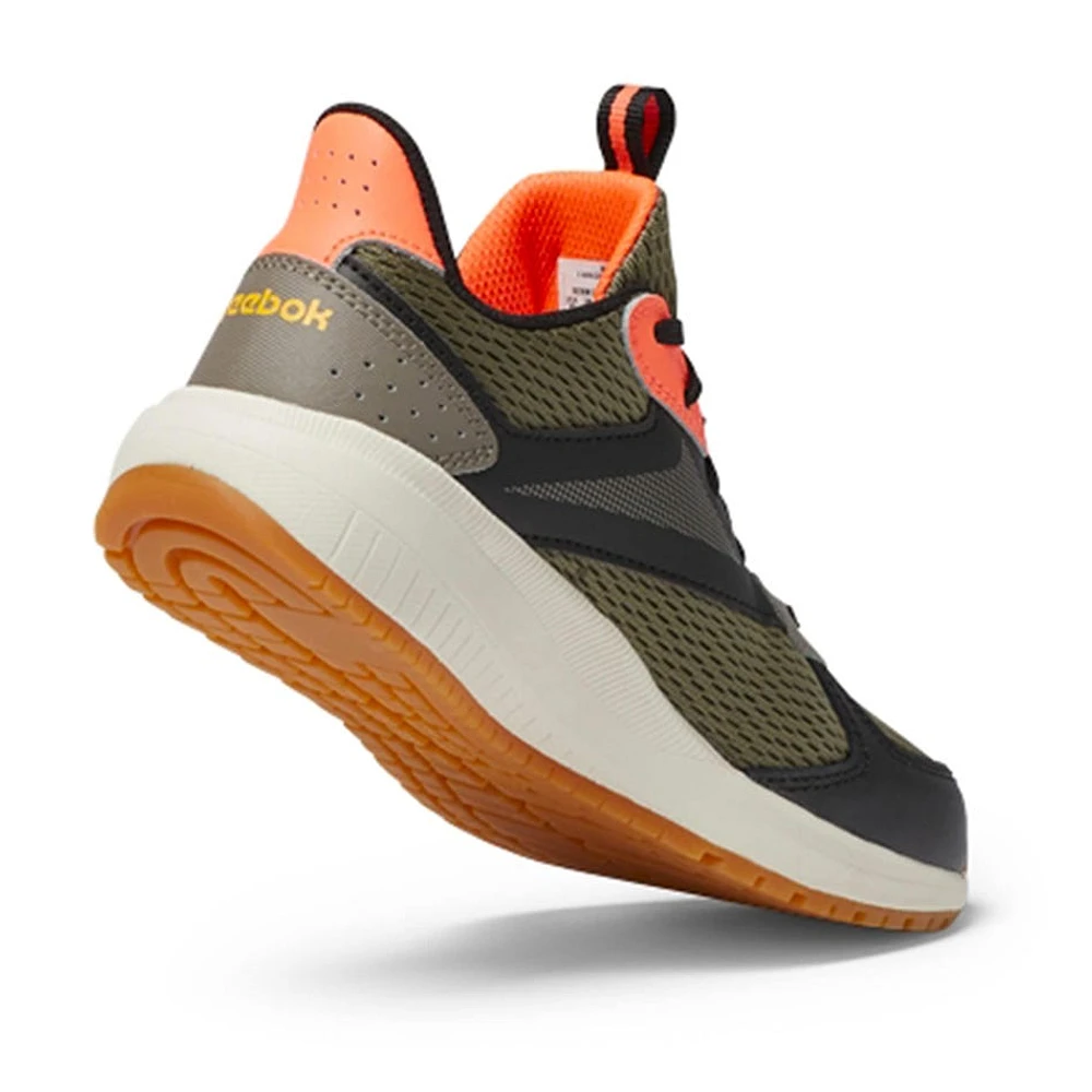 Soulier Road Supreme 4 Pointures