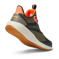 Soulier Road Supreme 4 Pointures