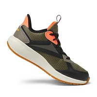 Soulier Road Supreme 4 Pointures