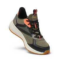 Soulier Road Supreme 4 Pointures