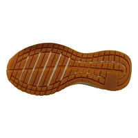 Soulier Road Supreme 4 Pointures