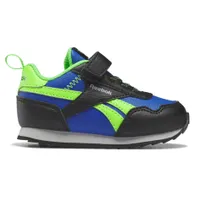 Royal CL Jog 3.0 Shoes Sizes 4-10