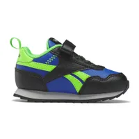 Royal CL Jog 3.0 Shoes Sizes 4-10