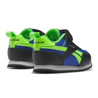 Royal CL Jog 3.0 Shoes Sizes 4-10