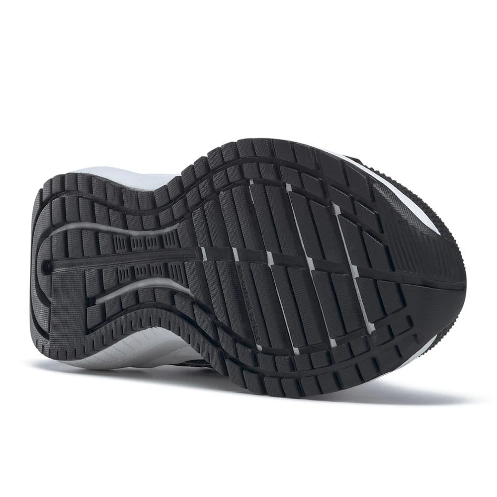 Durable XT Shoes Sizes