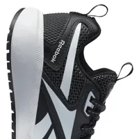 Durable XT Shoes Sizes 4-7