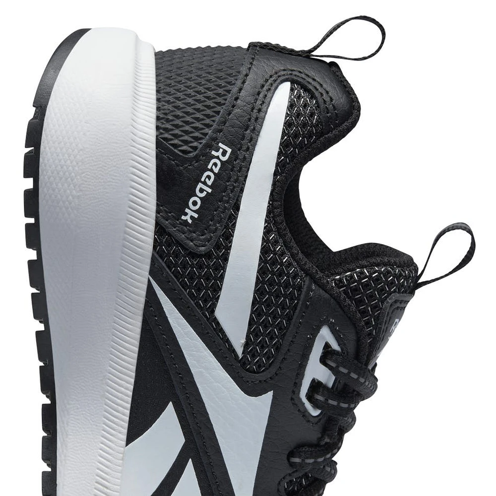 Durable XT Shoes Sizes