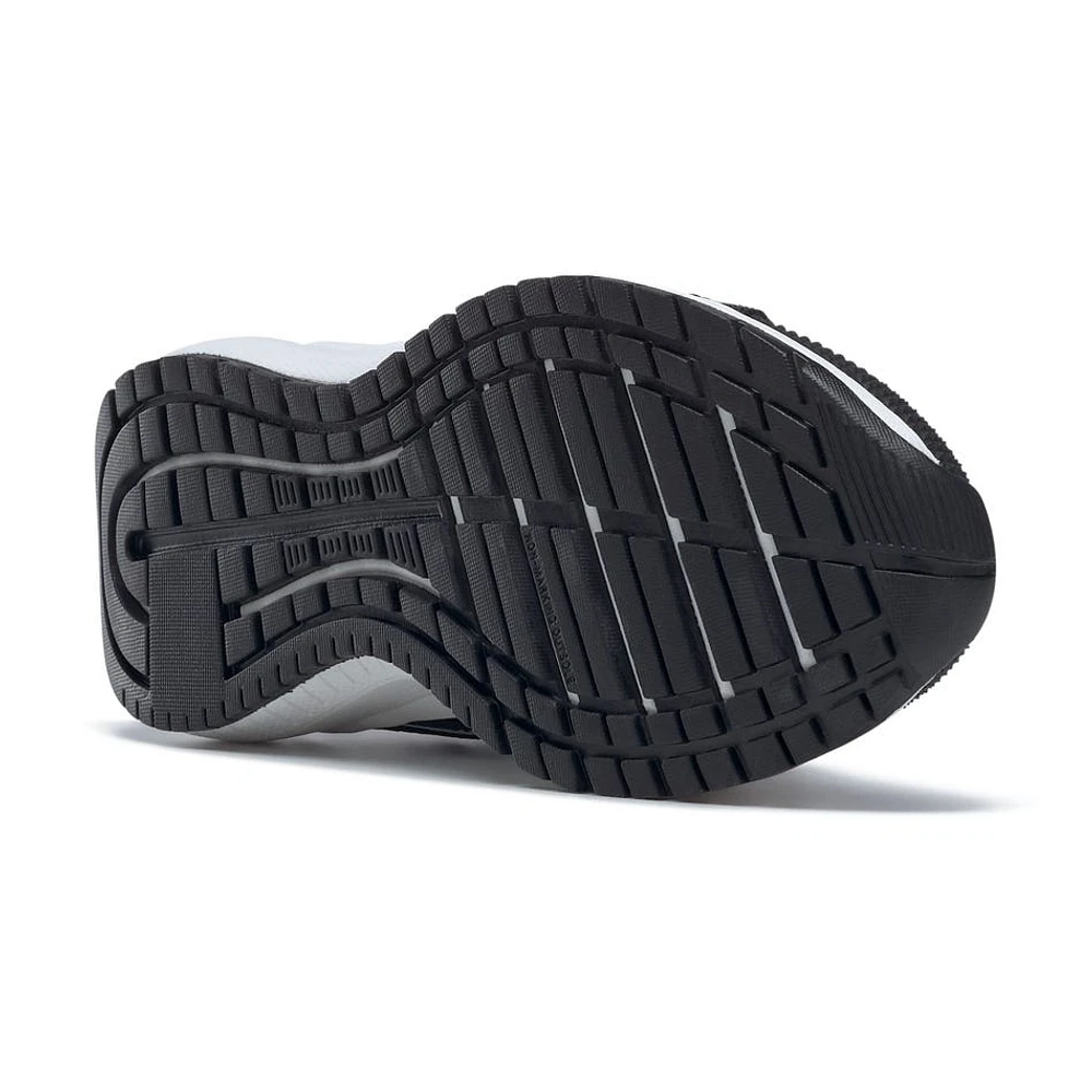 Soulier Durable XT Pointures 11-3