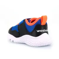 Weebok Flex Sprint Shoes Sizes 4-10