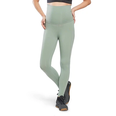 Legging Maternité Lux