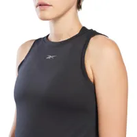 Adjustable Maternity Tank Top