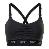 Nursing Sports Bra