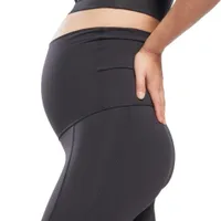 Lux Maternity Tight