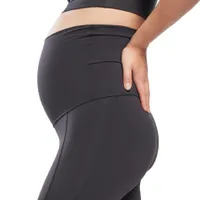 Lux Maternity Tight