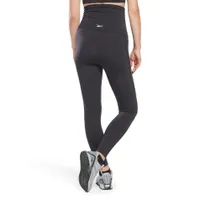 Lux Maternity Tight