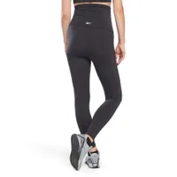 Lux Maternity Tight