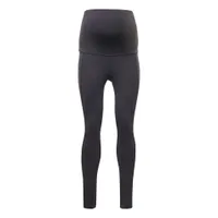 Lux Maternity Tight